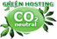 Green your website: Extensive Experience Over 500,000 Web Sites Hosted Welcome to our Unparalleled Services. Launch Your Green Website Today!